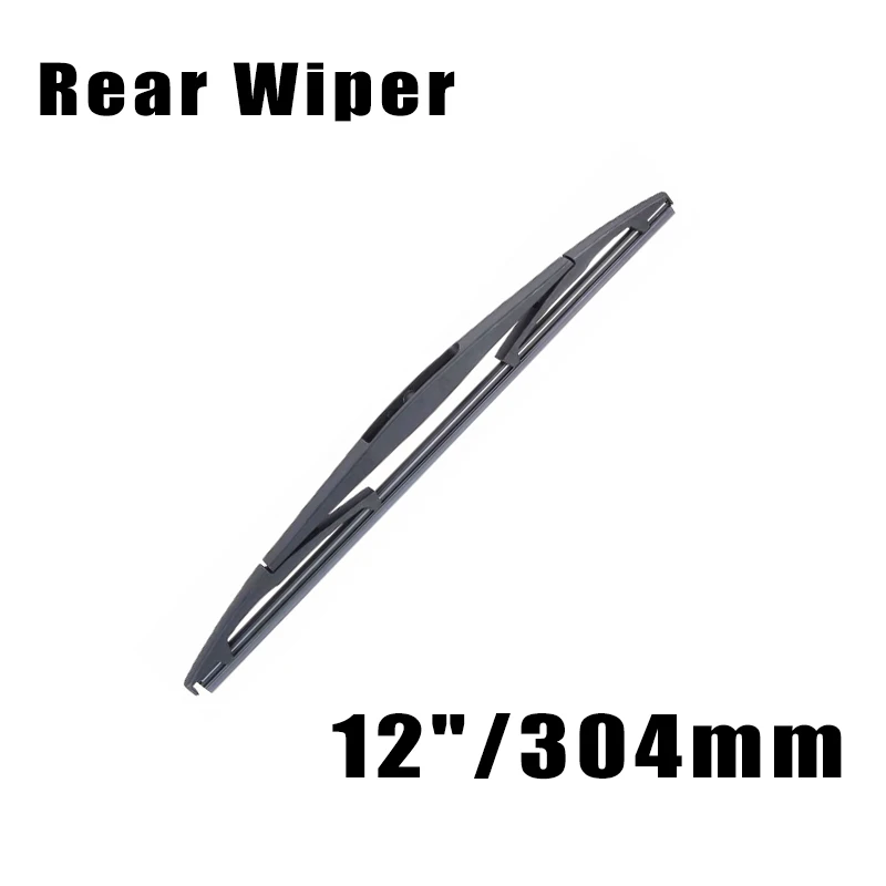 

Автомобильный задний стеклоочиститель для Honda Odyssey RB1 RB3 2023-2004 2005 2006 2007 2008 автомобильные аксессуары лобовое стекло лобовое стекло заднее окно