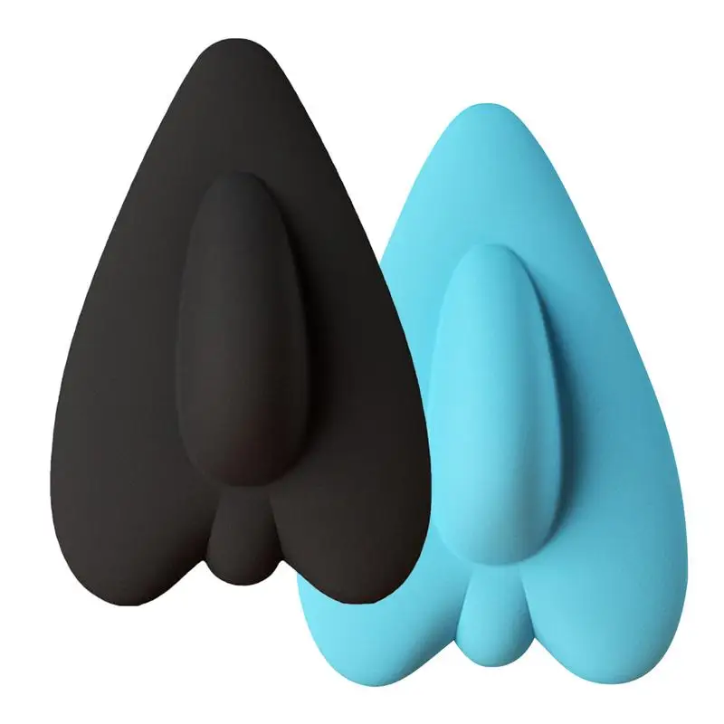 Тренажер для мышц тазового дна тренировки Устройство укрепления