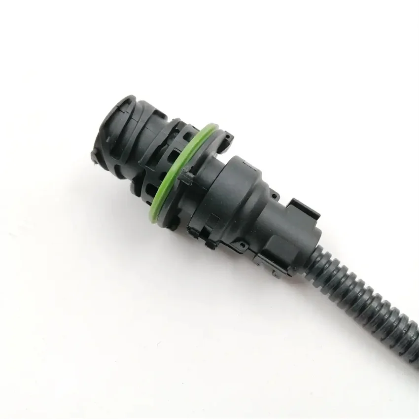 Датчик уровня масла OEM номер 17202022 Для запчастей грузовика положения дроссельной