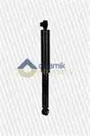

PN7310220 rear shock absorber for DOBLO III combi long 10
