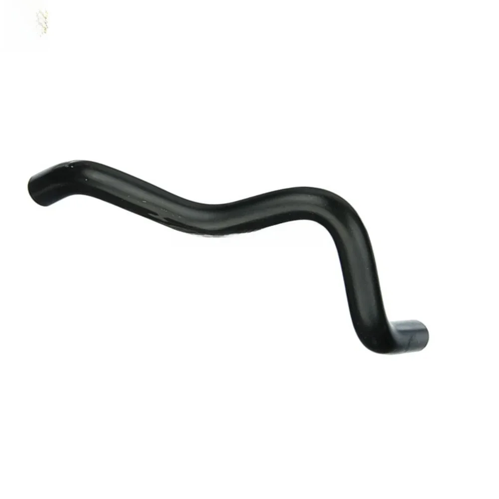 Фото Шланг вентиляции картера 12261-62041 для Toyota Tacoma 3.4L V6 5VZ-FE 1995-2004, для 4Runner VZN18 1996-2002 №2