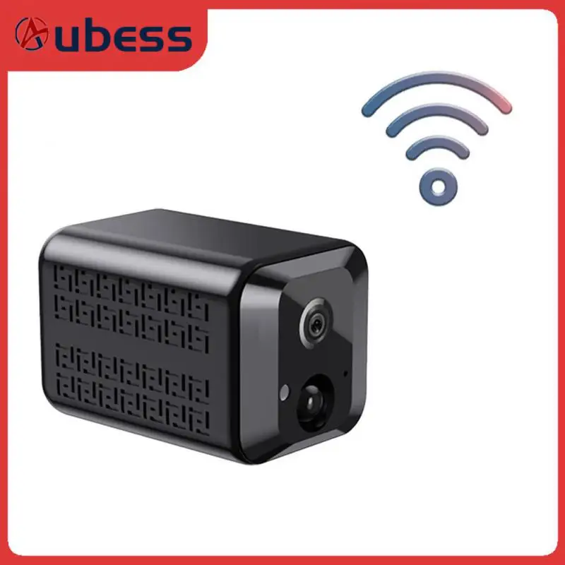 

Прямоугольная Беспроводная Ip-камера для видеонаблюдения с функцией ночного видения, 4g