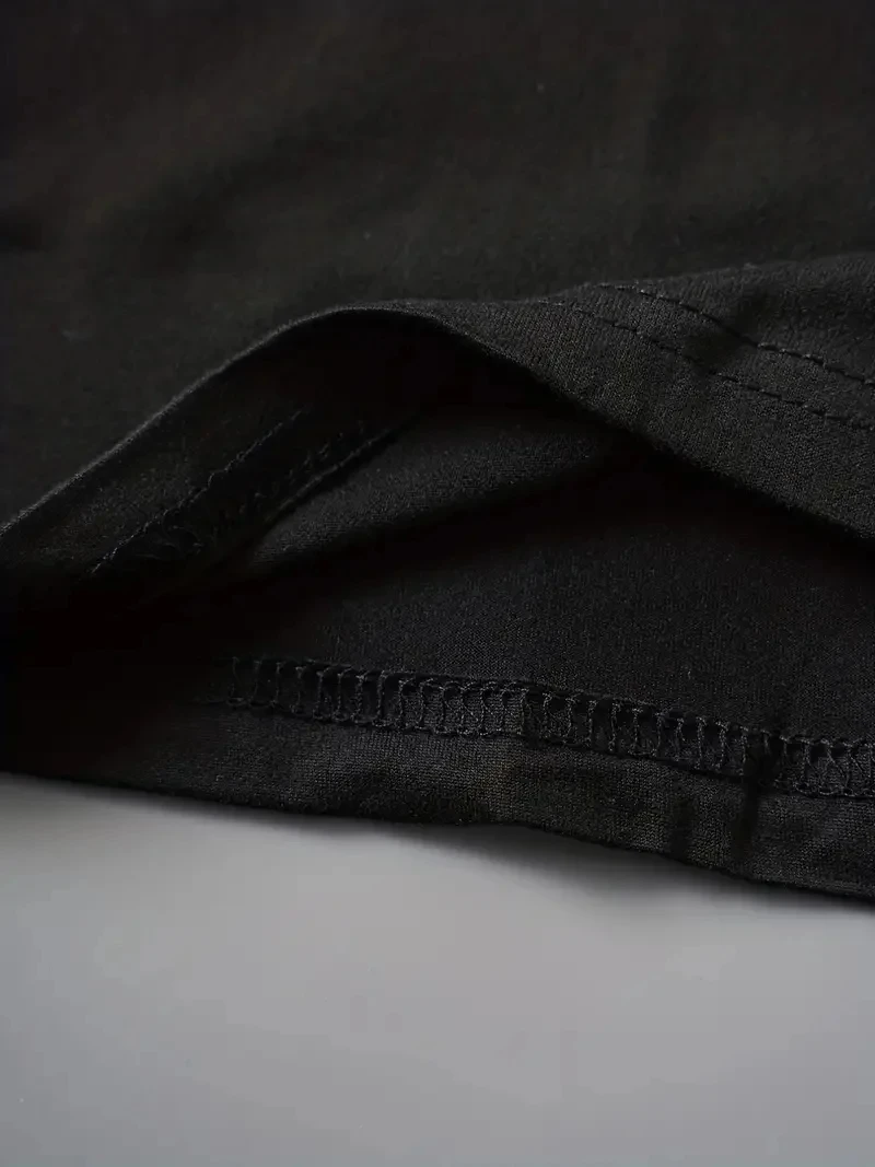 Футбольная рубашка с винтажным принтом для женщин The Smiths Tennis Top из чистого хлопка