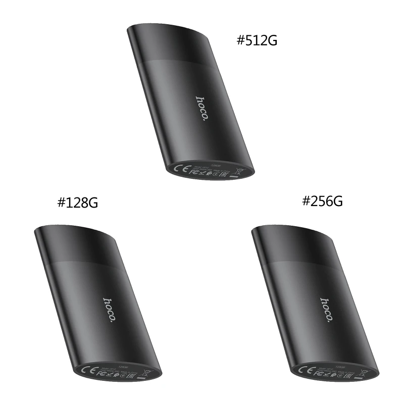 

Внешний твердотельный накопитель SSD 128/256/512 ГБ Type-C, Твердотельный накопитель для ноутбука, телефона, внешний твердотельный накопитель, новин...