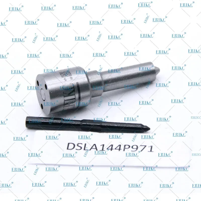 ЭРИКК 0433175272 Форсунка Common Rail DSLA 144 P971 топливная форсунка распылитель 144P 971 144P971 для