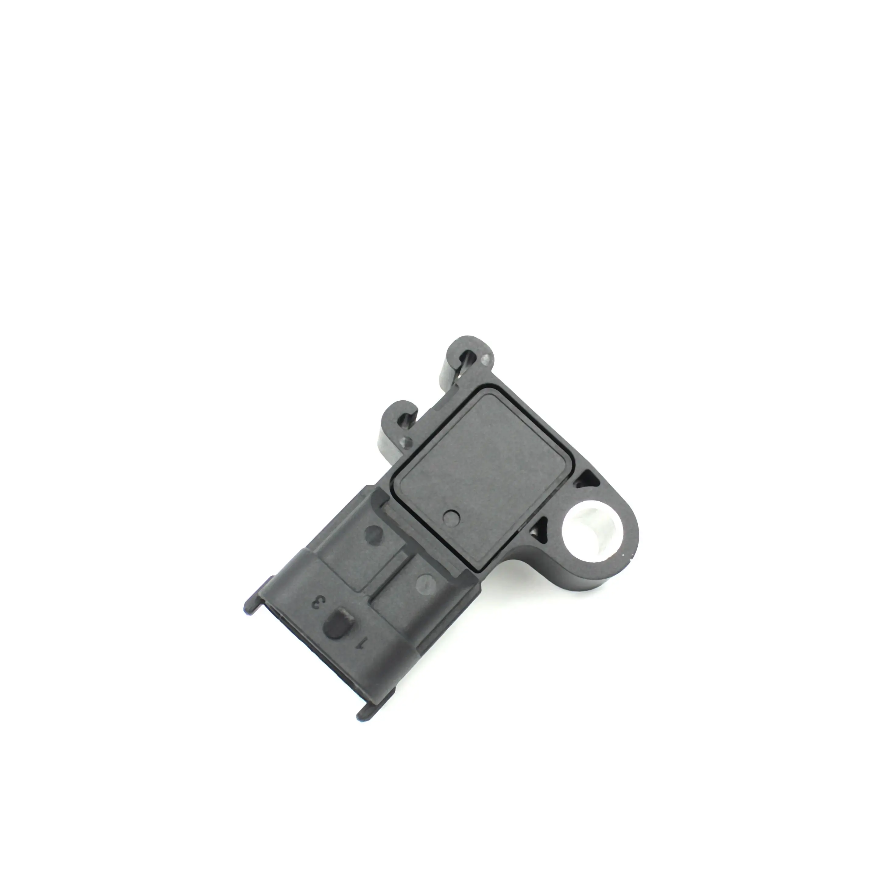 Датчик абсолютного давления для картонного коллектора Chevrolet Opel Aveo Cruze Corsa Zafira1.4 1 6