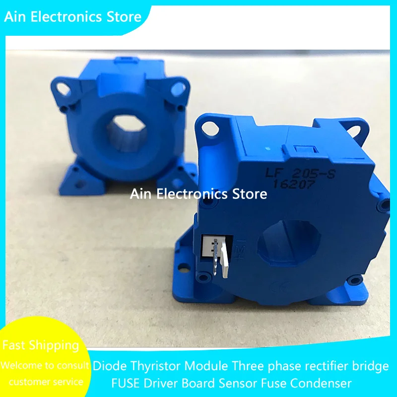 LF205-S LF505-S/SP27 LF1005-S/SP36 LF205 LF305 LF210-S/SP3 LF310-S/SPA1 LF1005-S/SP16 LF305-S/SP11 LF1010-S/SP36 NEW SENSOR