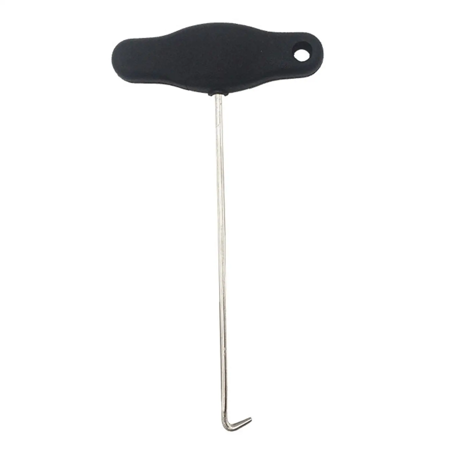 

3438 T Handle Dashboard Removal Tool for VW Accessories Premium