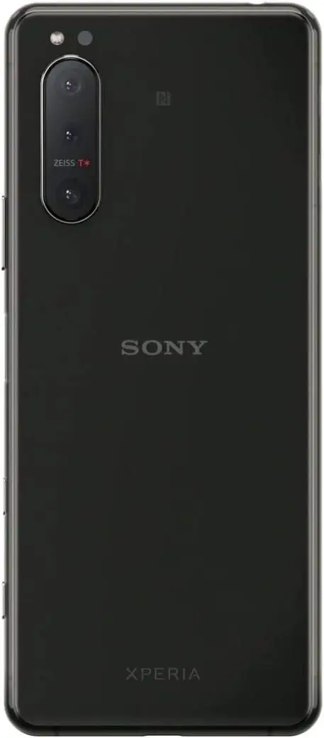 Xperia 5 отзывы. Sony Xperia 5 II. Sony Xperia Note 8. Сони Xperia 5 характеристики. Сони иксперия 5 купить.