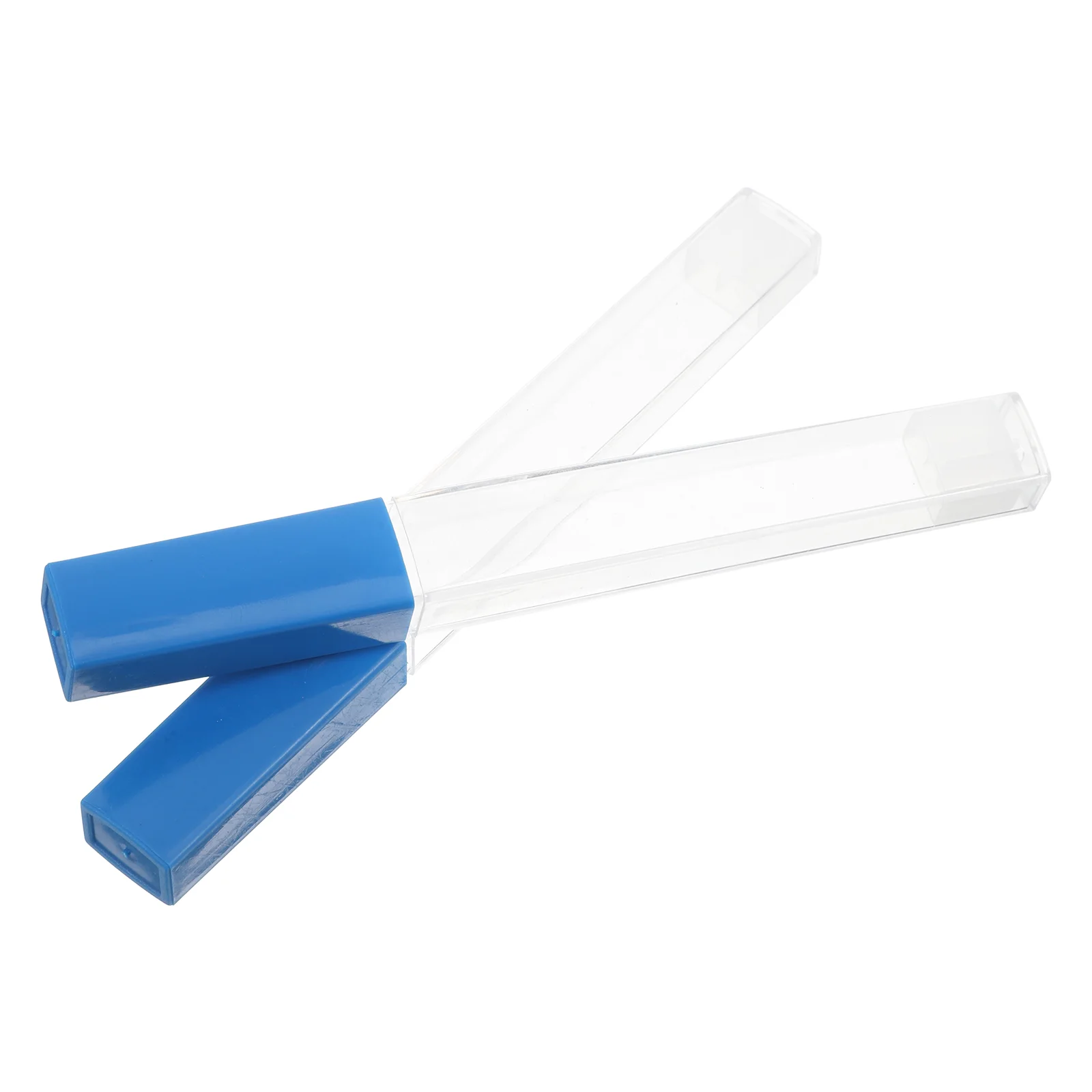 

Термометры в защитных трубках для взрослых