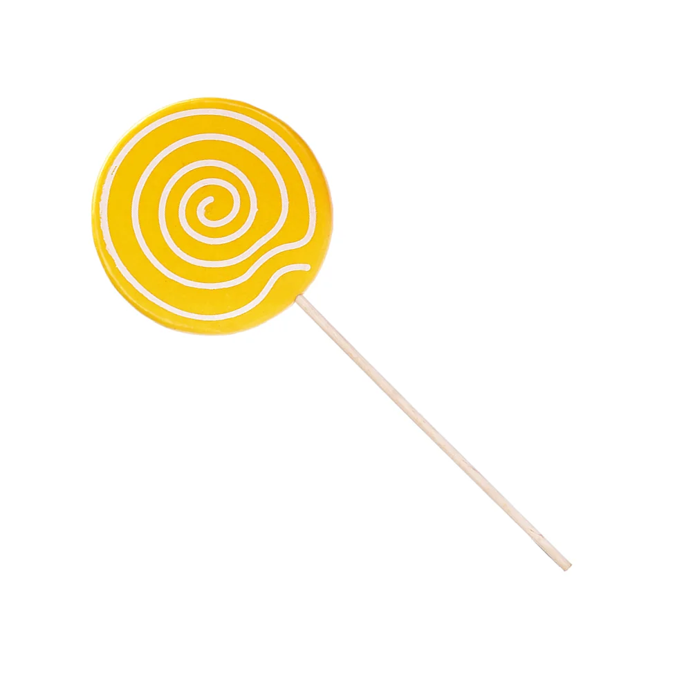 

Lollipop Props Candy Photo Fake Christmas Photot Photography Kids Crafts Ornaments Prop Decoration Decorations Large Booth Swirl
