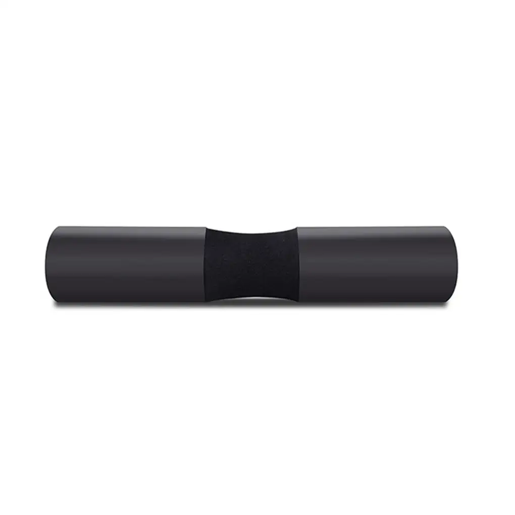 

High Quality Squat Sponge Barbell Neck Shoulder Back Protect Pad Gym Weightlifting Pull Up Grip Support Weight Lifting