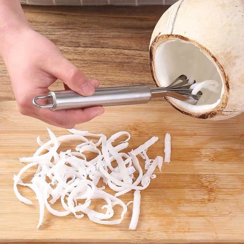 Fruit Tools
