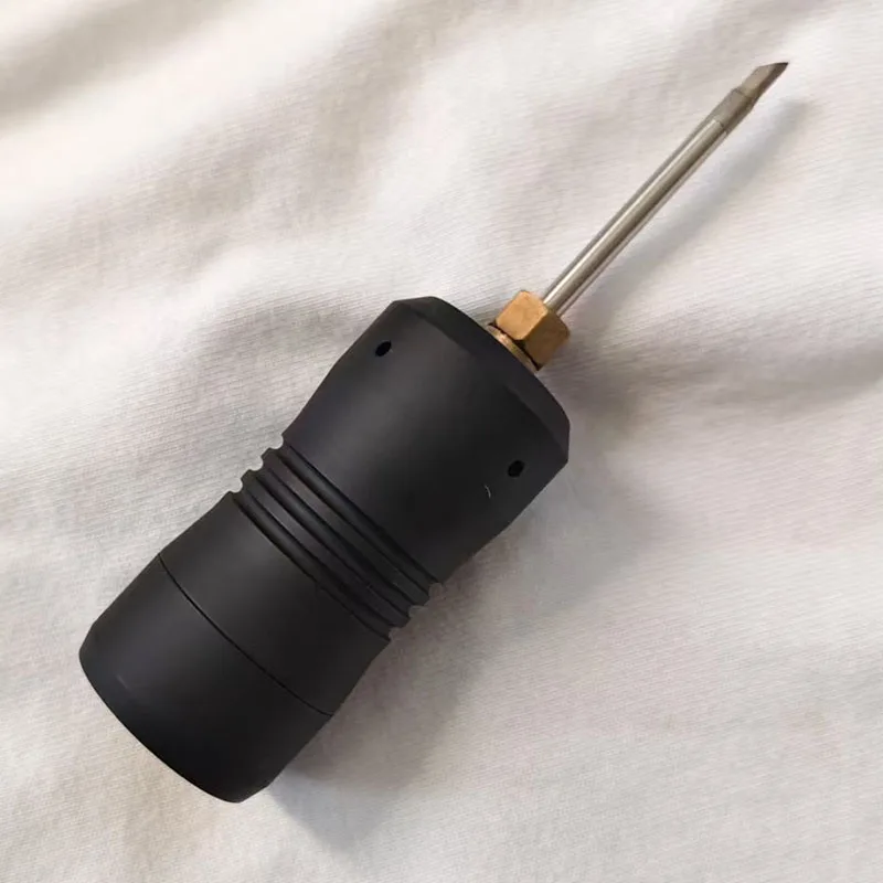 Ремкомплект с резьбой для свечей зажигания «сделай сам», винт для продувки Suicide Queen Spine the 4 девять базовых v4, запасные части Broadside, инструменты для ремонта