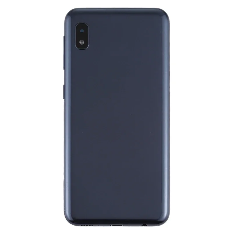 Задняя крышка аккумулятора для Samsung Galaxy a10e