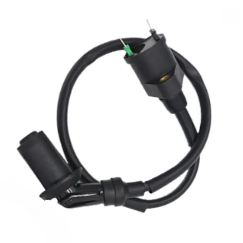 Комплект зажигания High-Volts GY6 125-150cc подходит для квадроциклов пляжных велосипедов