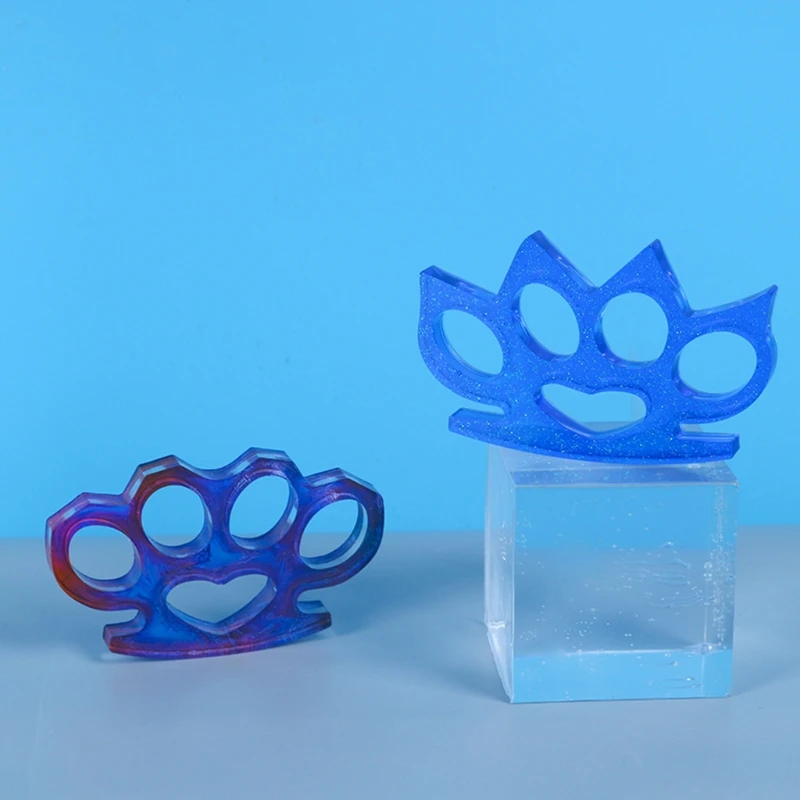 Инструмент для самозащиты инструмент изготовления искусственных поделок |