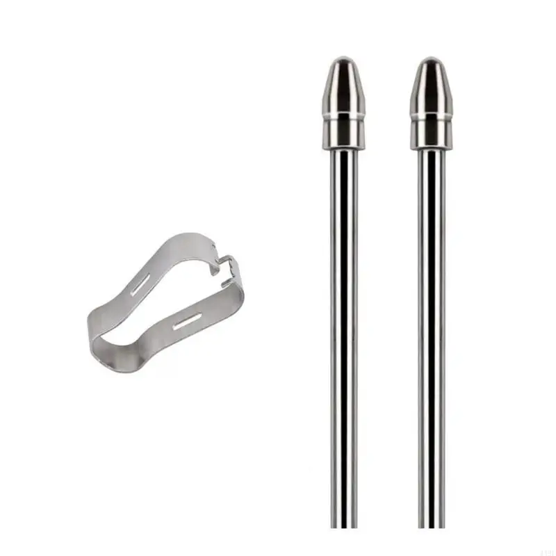 449f Стайлус Стилус Советы по замене ручки/NIBS для TAB S7+ S9FE S7FE S23 Note10 ПЛАНД20 ПАНДА20 с