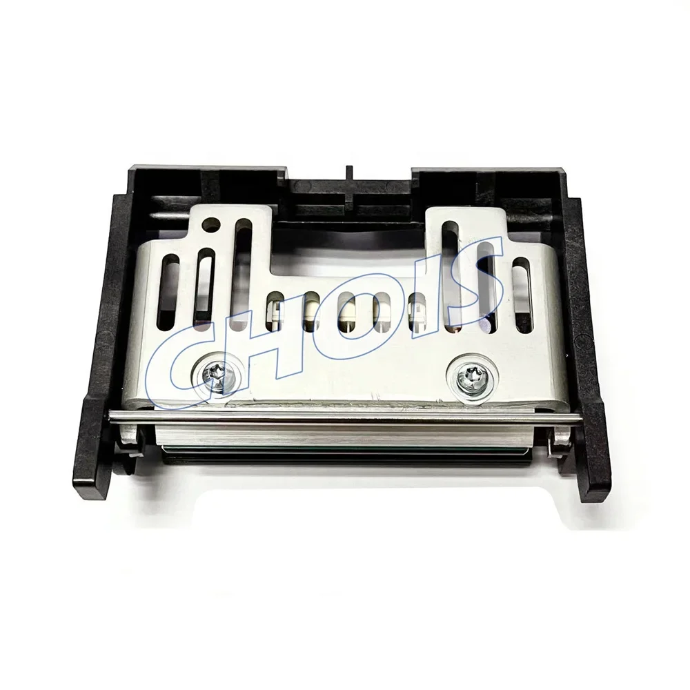 Фотографическая головка для SD260/SD360/SP35/SP55