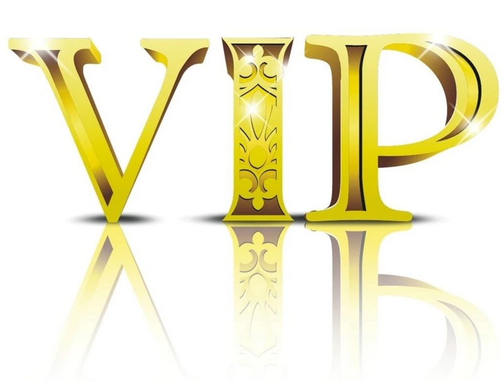 

2022 VIP-ссылка