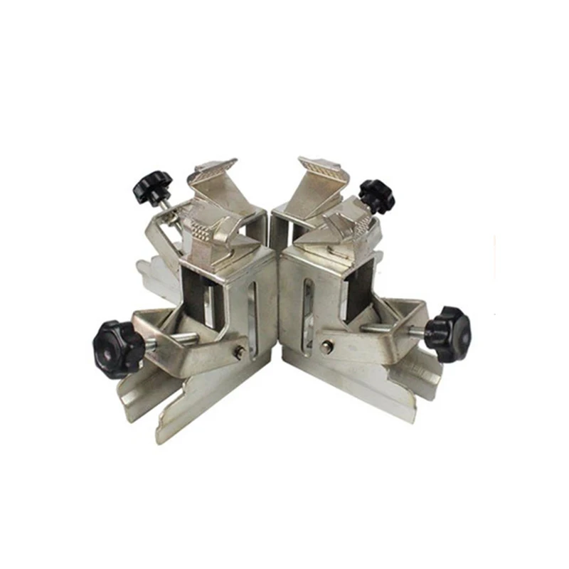 

Motorgycle Real Pick-up-jig Wheel Adaptor Scooter Tyre Changer Rim Clamp Tire Changer Accessories