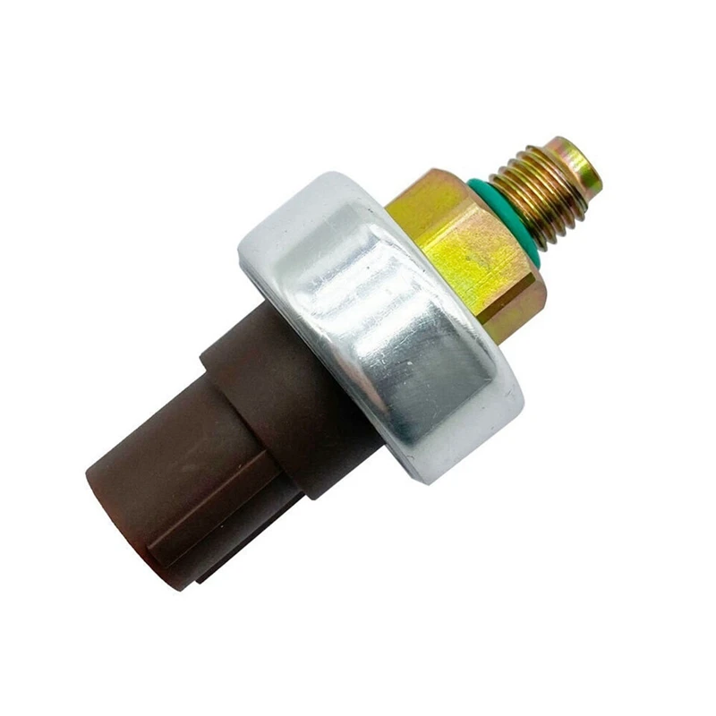 Датчик давления автомобильного гидроусилителя руля запасные части 56490-RGL-A01