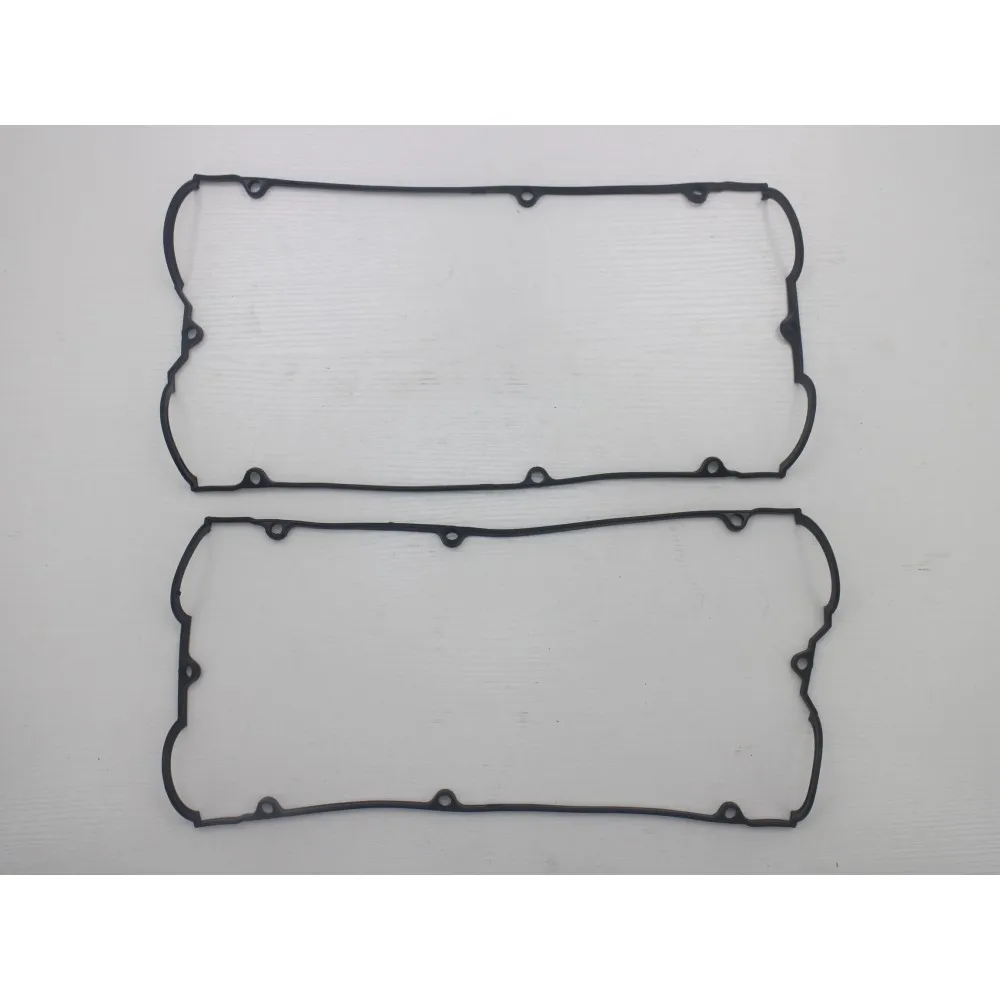 VRS 6G74 24 В V45 старый двигатель полный комплект прокладок для головки подходит Mitsubishi