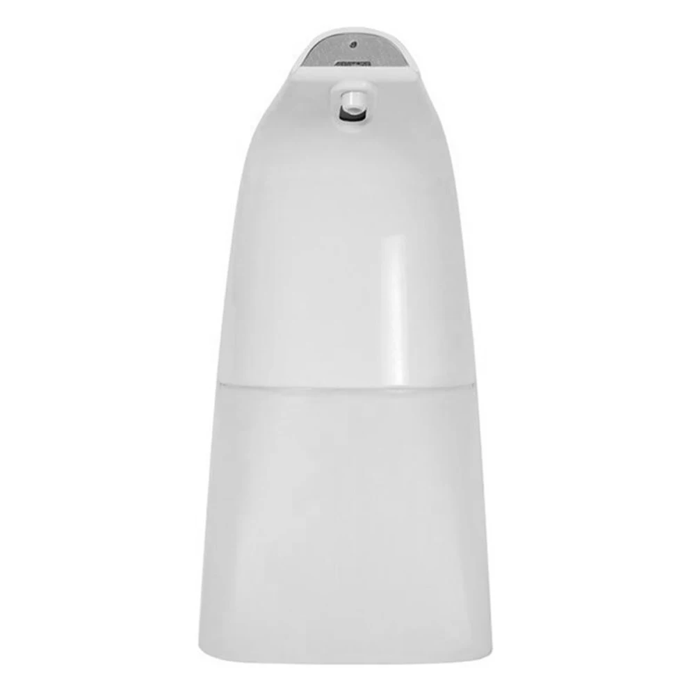 

Автоматическое жидкое мыло, Индукционное вспенивающее устройство для мытья рук, шампунь, лосьон, фотобутылки