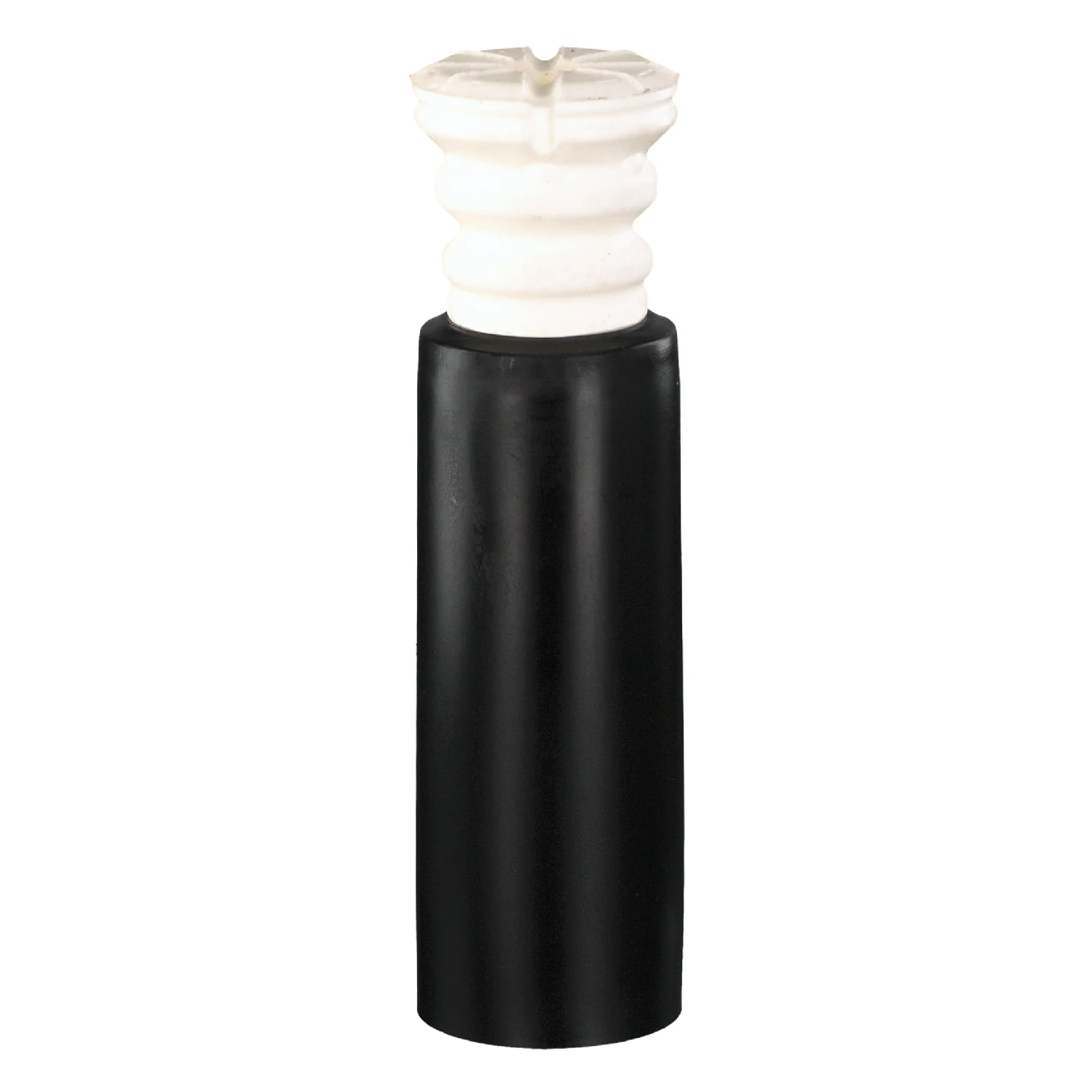

103739 shock absorber dust protection E82 E82 E84 rear