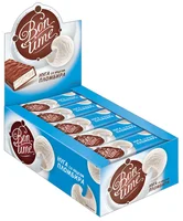 Батончик «Бон-Тайм», 20 г