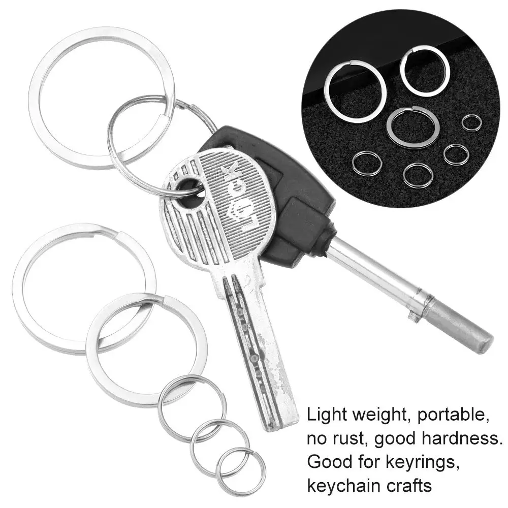 1/2/5 шт. 10/12/14/25/30 мм