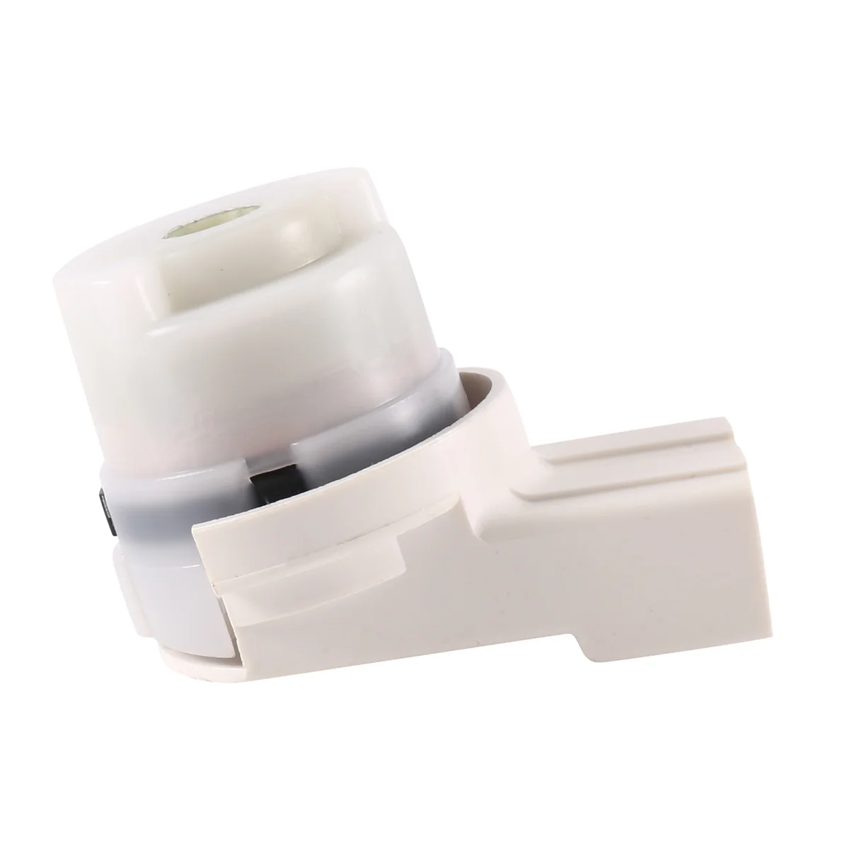 Новый переключатель зажигания и стартера для Hyundai H100 Porter Kia Bongo 2006-93110-4F000 931104 F000