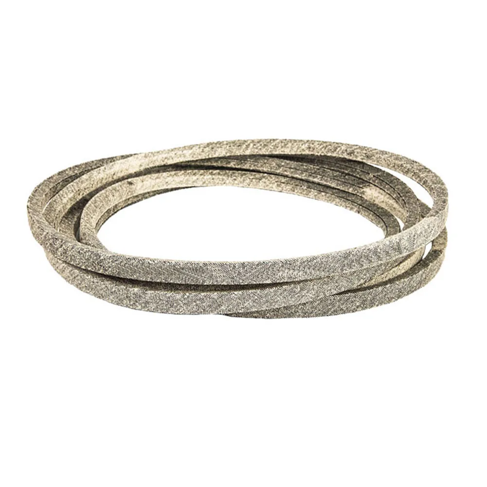 

Новые кабельные аксессуары 100g 30 "42" 5/8 "578453623 754-05040 954-0241A 954-04057 954-05040 приводной ремень