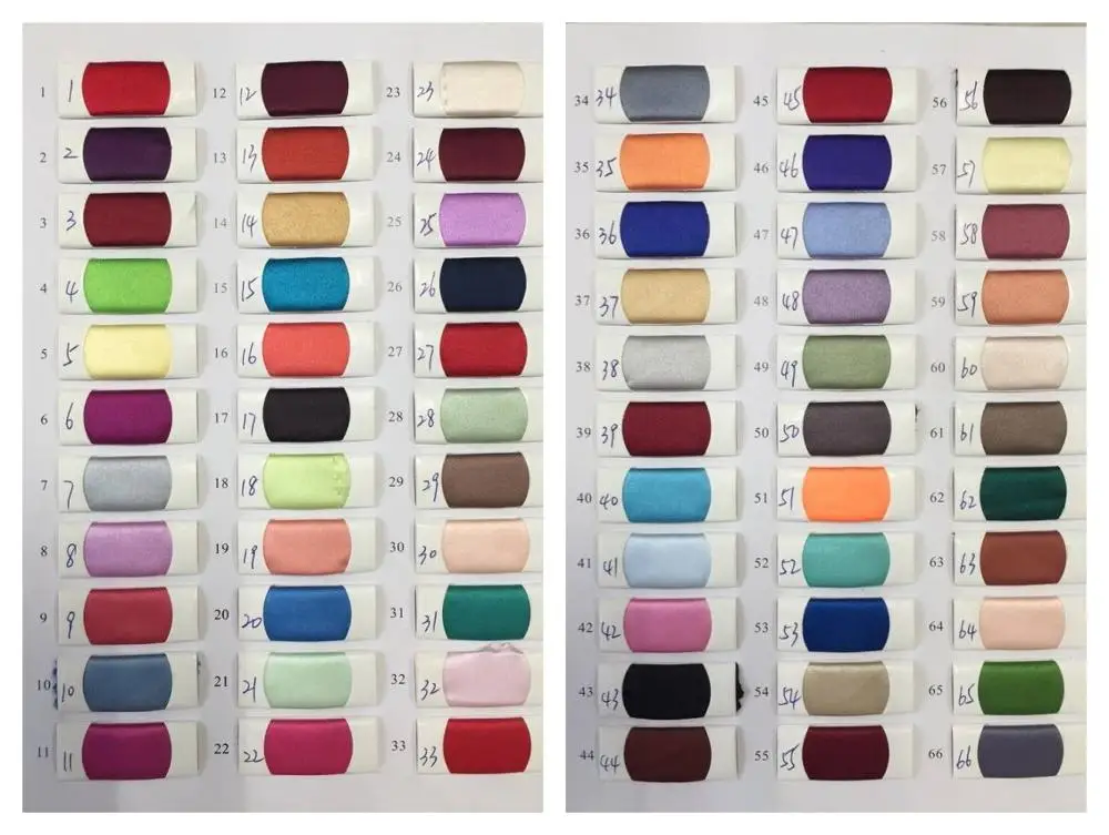 Модный ярко-зеленый укороченный топ Женский Топ с квадратными оборками