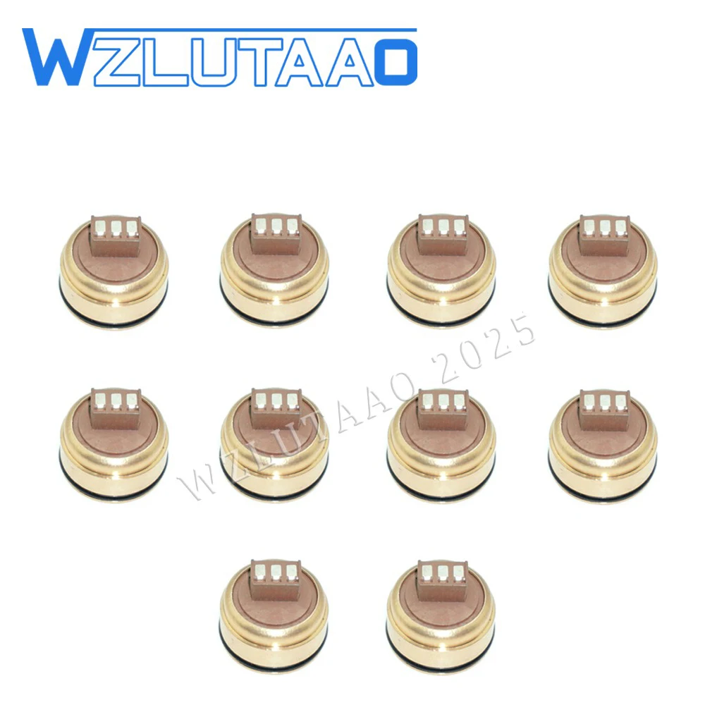 

1/2/4/6/8/10 шт. DQ250 02E 0AW 0B5 Датчик давления Блок управления коробкой передач Датчик сцепления TCU TCM DSG для VW Audi Skoda Seat