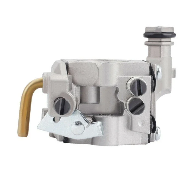 Карбюратор WT-194 для бензопил Stihl 024, 026, 024AV, 024S, MS240, MS260. Замена 1121 120 0611. Тип Zama WT-403B, WT-426, WT426. (art.: 3920dd0409435) - 3920dd0409435