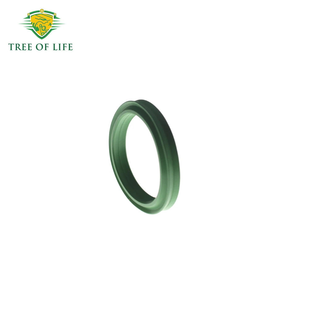 

Уплотнительное кольцо турбошланга интеркулера для OPEL MOVANO B 2.3 CDTI 2010-2016 VIVARO A 2.0D 4431531 4420341 4421017 4421018 95518554