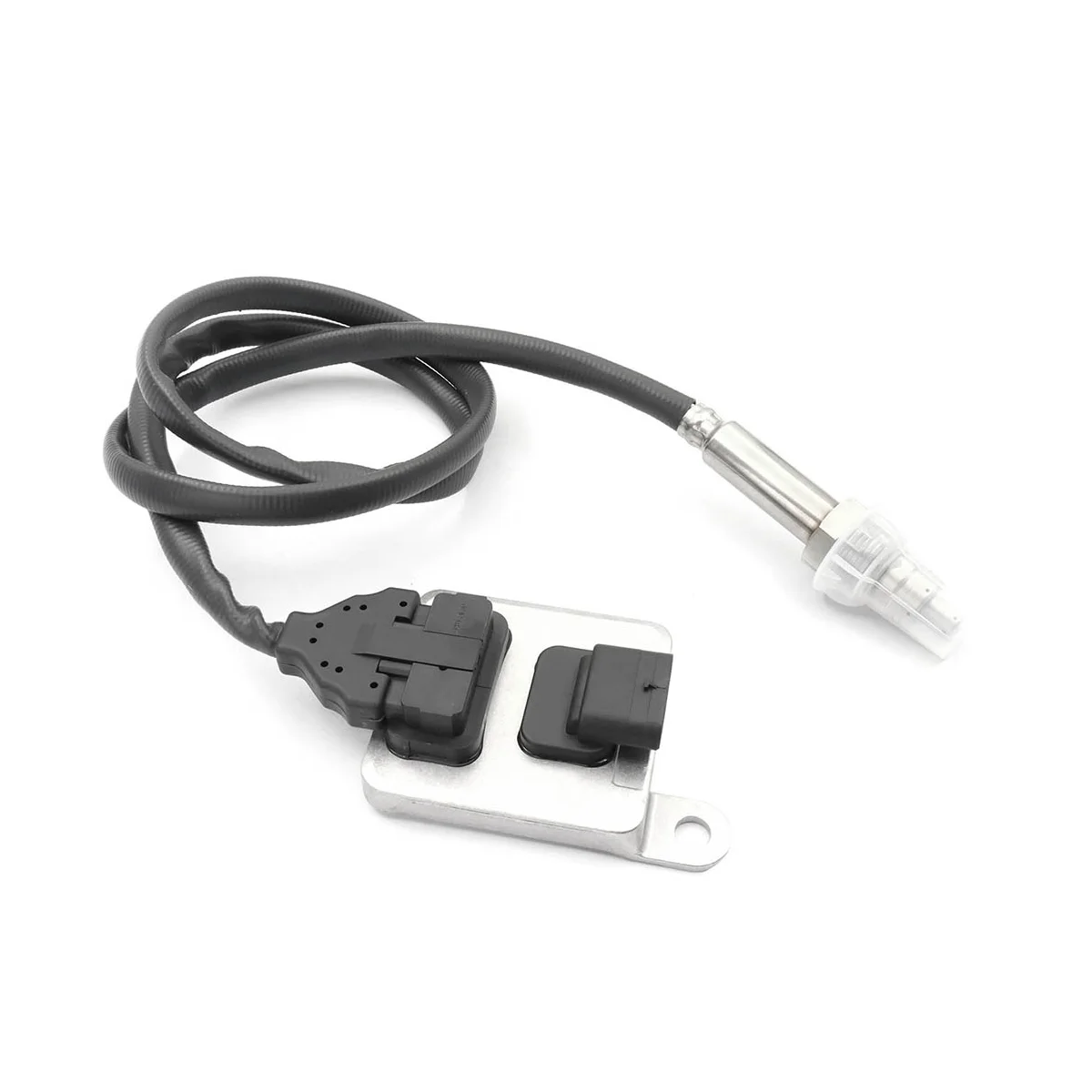 A0009054310 датчик содержания кислорода азота для Mercedes-Benz W218 W212 W207 W204 X204 W251