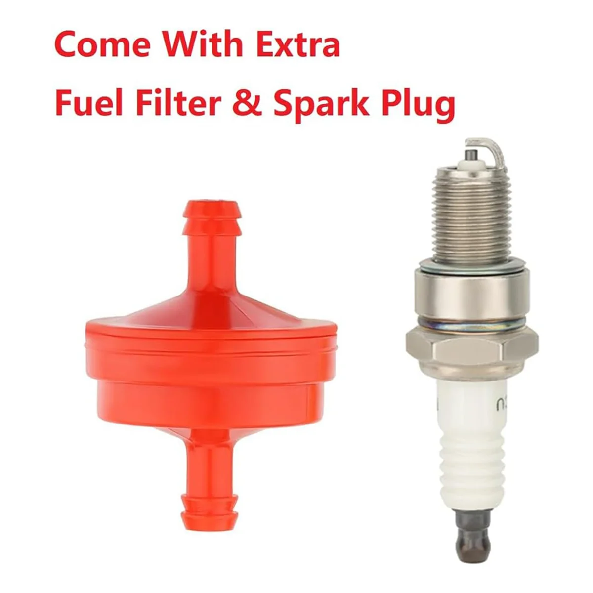 Масляный фильтр 951-12690 751-12690 для 4P90HU 4P90HUA 4P90HUB LT1500 LT3800 LT4200 R1000 T1000 T1200 TB30 TB42 TB46