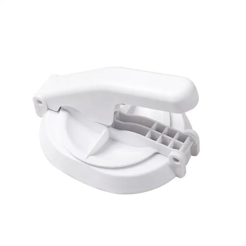 

Устройство для изготовления пельменей, инструмент для прессования теста, прибор для изготовления пельменей, кухонный инструмент для ручной прессовки, кухонные аксессуары