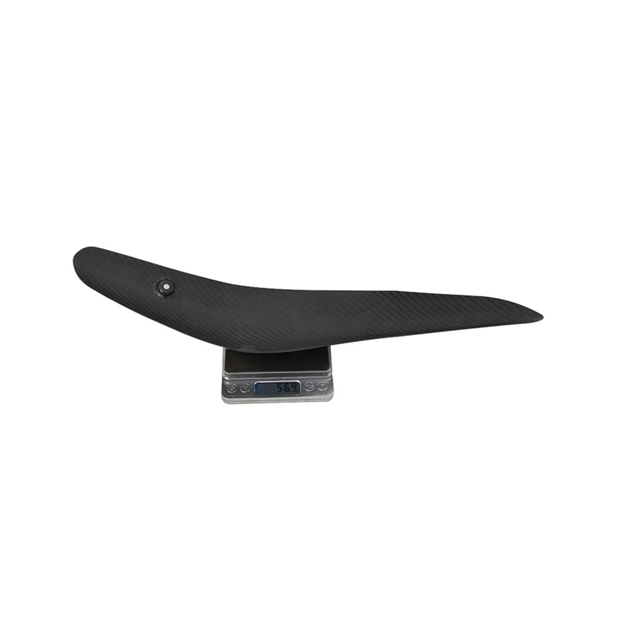 Для DUKE 790 890 890R 2020-2022 мотоциклетная задняя крышка из углеродного волокна для