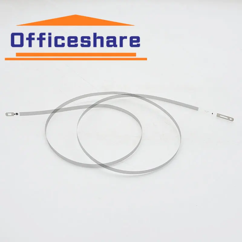 

1 шт., лента для кодировщика HP DJ T520 36in A0