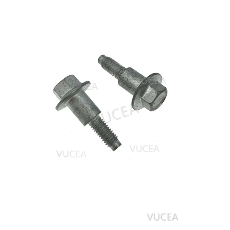 

Bonnet bolts Engine valve cover screw For Kia Carens Lotze Sorento K5 K7 Stinger Sportage Cadenza Optima 224512G600 22451-2G600