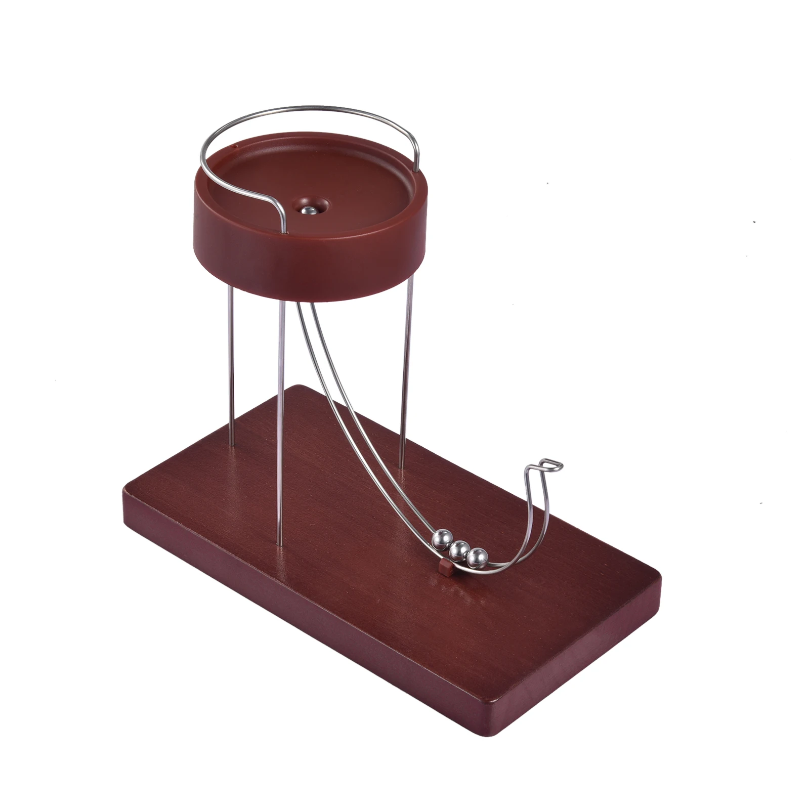 

Kinetic Art Desk Gadgets Toys Kinetic Art Desktop Kinetic Decoration Toys Kinetic Art Desktop Gadgets Toys For Kids Students