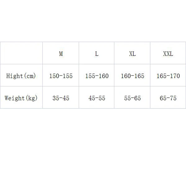 Winter Warm Women Fashion Coral Fleece Pajamas Drees Solid Color Cute Long Nightdress