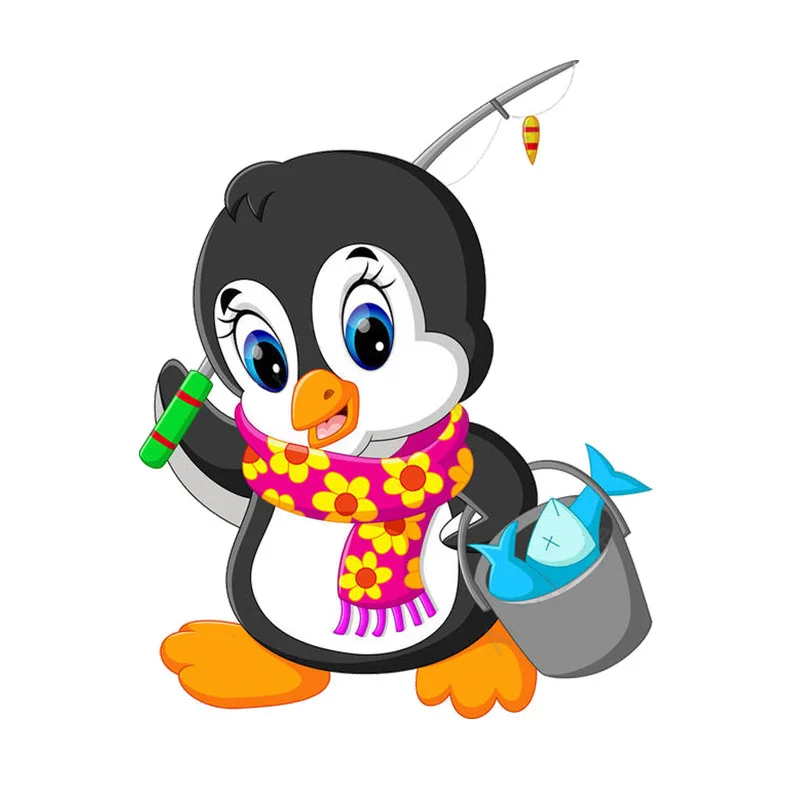 Пасхальный кролик Сделай Сам альбом для скрапбукинга фотоальбома металлическая