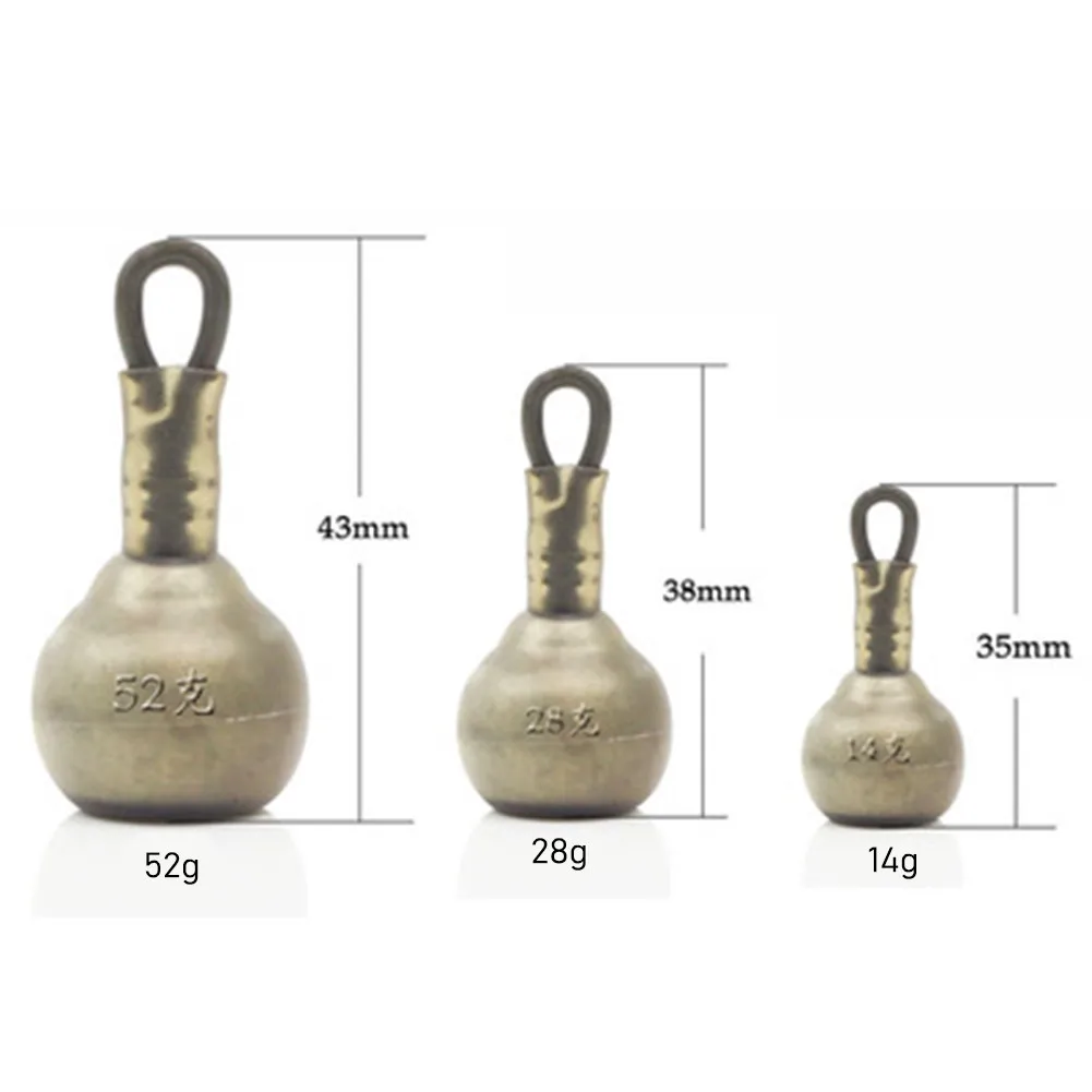 

Carp Fishing Back Lead Line Pike Backlead Secure Clips Lead Weight Tackle For Barbel Pike Backleads Pesca Iscas Accessories