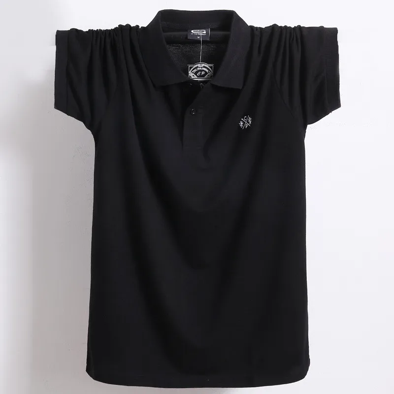 

Мужская футболка с коротким рукавом 6101-r-, модное летнее платье, молодежная Студенческая камуфляжная Удлиненная рубашка, Повседневная модная мужская одежда
