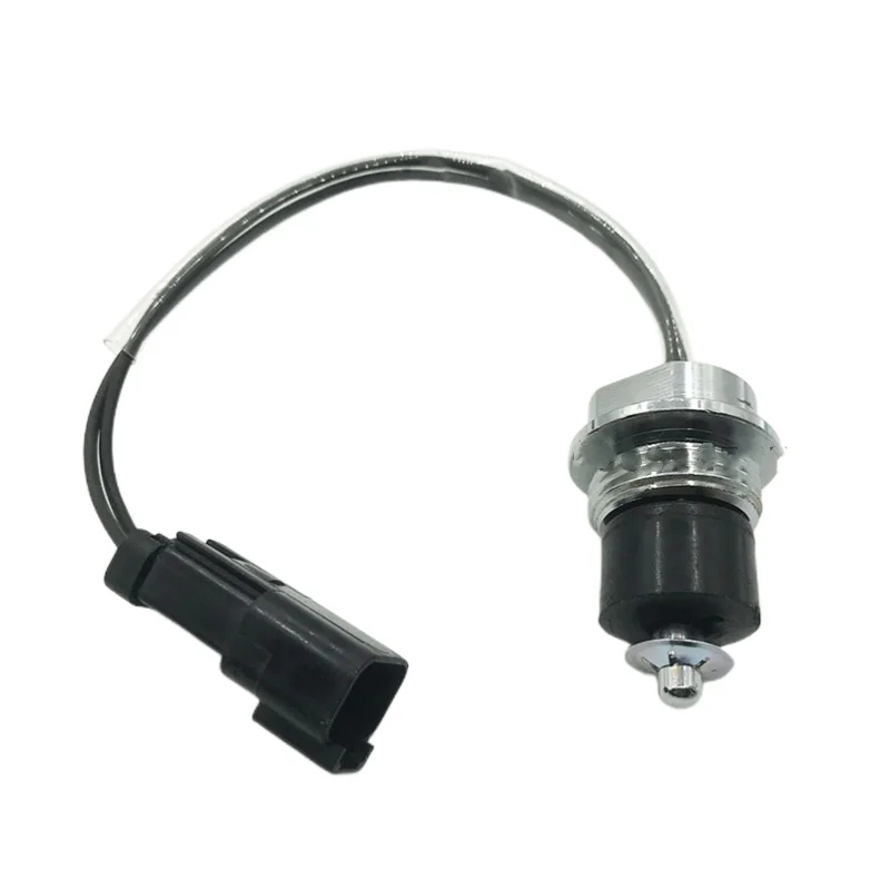 Датчик уровня масла для экскаватора Carter CAT320/325/329/330/336D