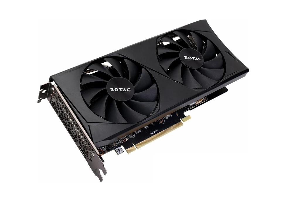 видеокарта gigabyte geforce rtx 3060. Rtx 4060 ti x. Rtx 2080 ti 11gb. видеокарта 4060 ti. Rtx 4060 ti x.